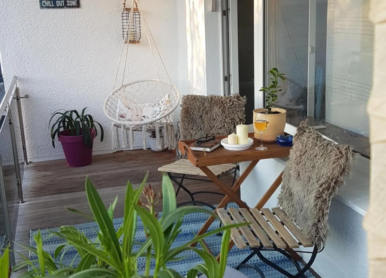 Appartement Bobi - 2 Schlafzimmer, Balkon, W-Lan, Parkplatz Dortmund